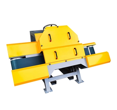 HLVS-800/1200 Thin Stone Veneer Saw  HLVS-800/1200石（shí）材飾麵鋸