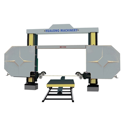 CNC Diamond Wire Cutting Machine HLSJ-2000數控金(jīn)剛石(shí)繩鋸