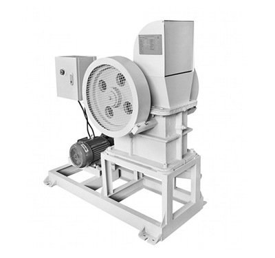 HLSP-1218 stone crusher HLSP-1218 破(pò)碎機