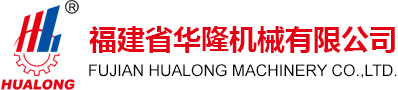 福建成年免费大片黄在线观看app下载機械有限公司