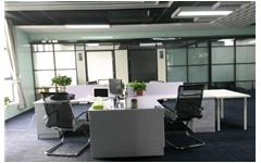 私人影院在线观看免费西安運營中心正式開業