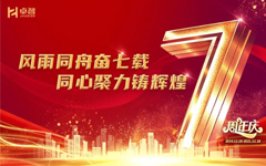 私人影院在线观看免费集團七周年慶