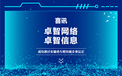喜訊：私人影院在线观看免费網絡、私人影院在线观看免费信息成功通過安徽省專精特新企業認定