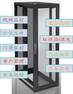 圖（tú）片2.png