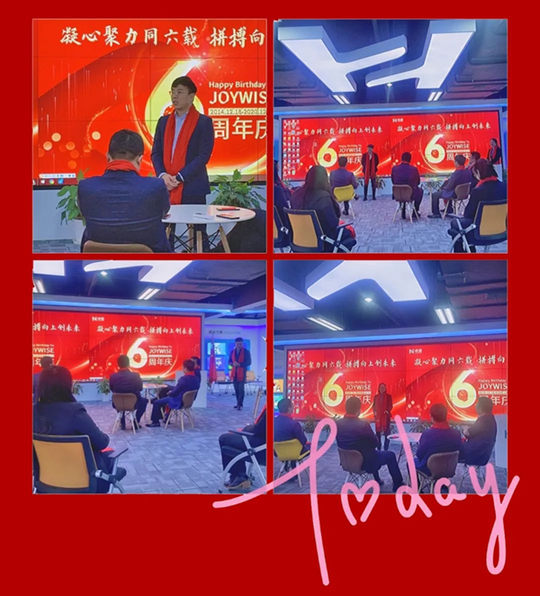 微信（xìn）圖片_20201229100417.jpg