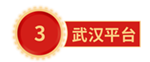 武（wǔ）漢平台.png