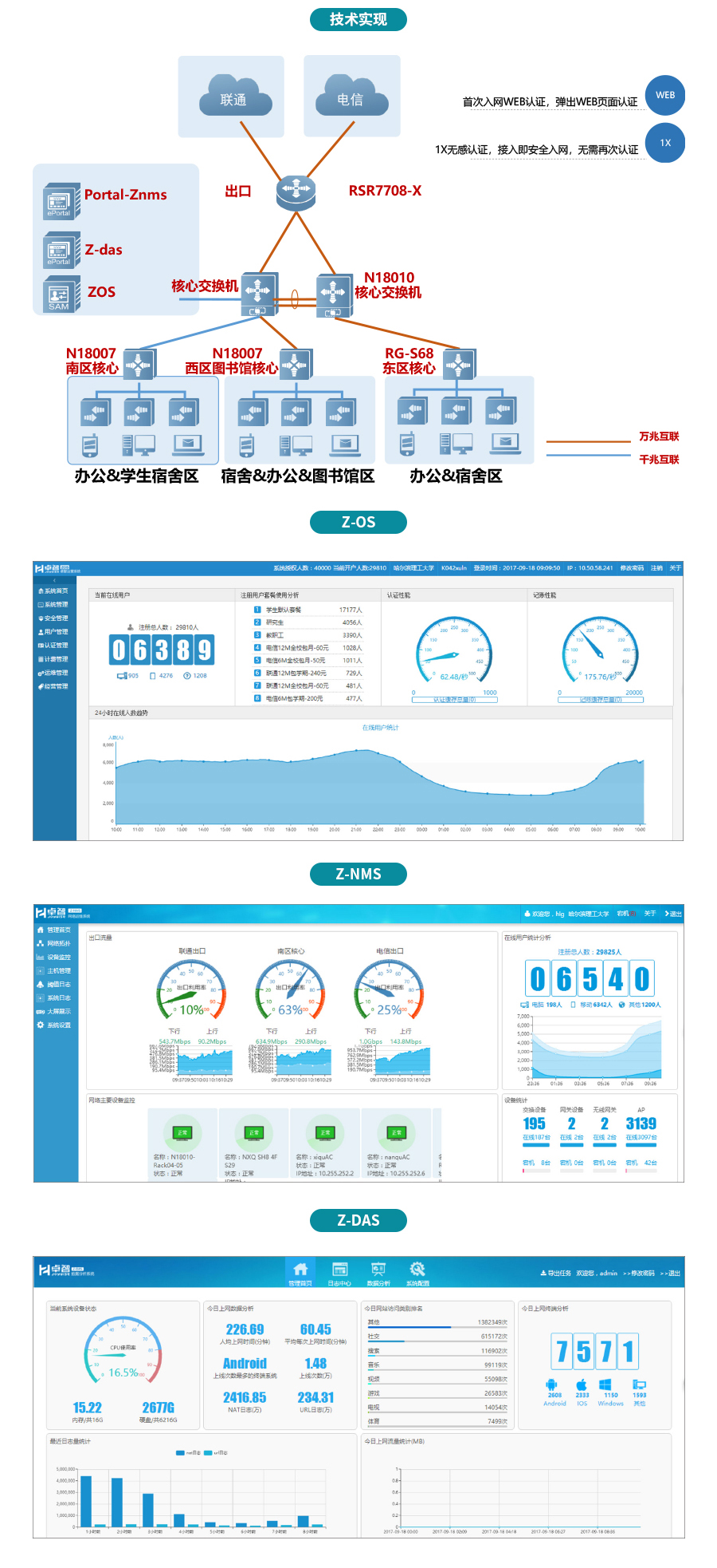 哈（hā）爾濱理工大學2.jpg
