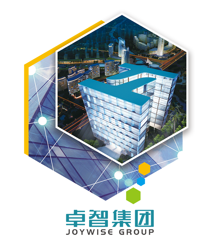 私人影院在线观看免费（zhì）集團2022.7.png