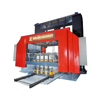 HLMW-100/150 HLMW-100/150 石材（cái）線鋸（jù）